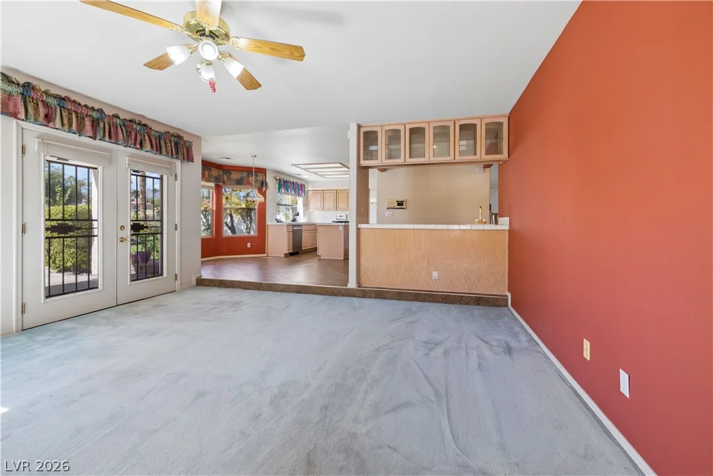 7429 Painted Shadows, Las Vegas, NV 89149