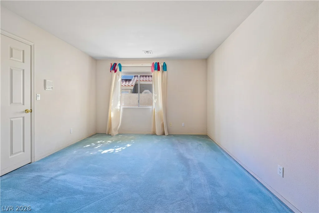 7429 Painted Shadows, Las Vegas, NV 89149