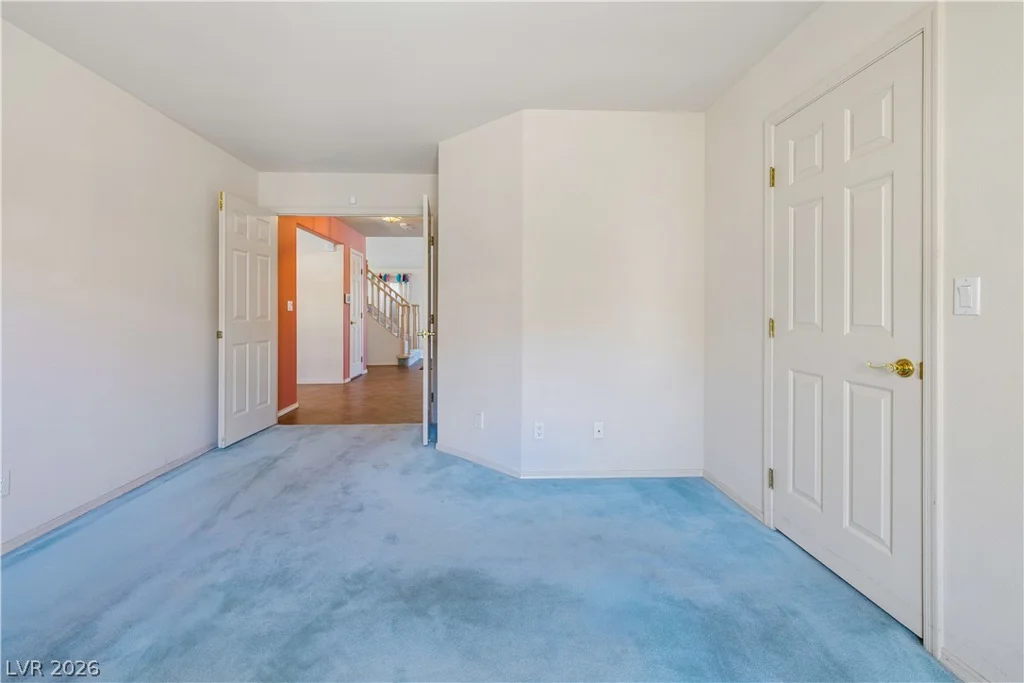 7429 Painted Shadows, Las Vegas, NV 89149