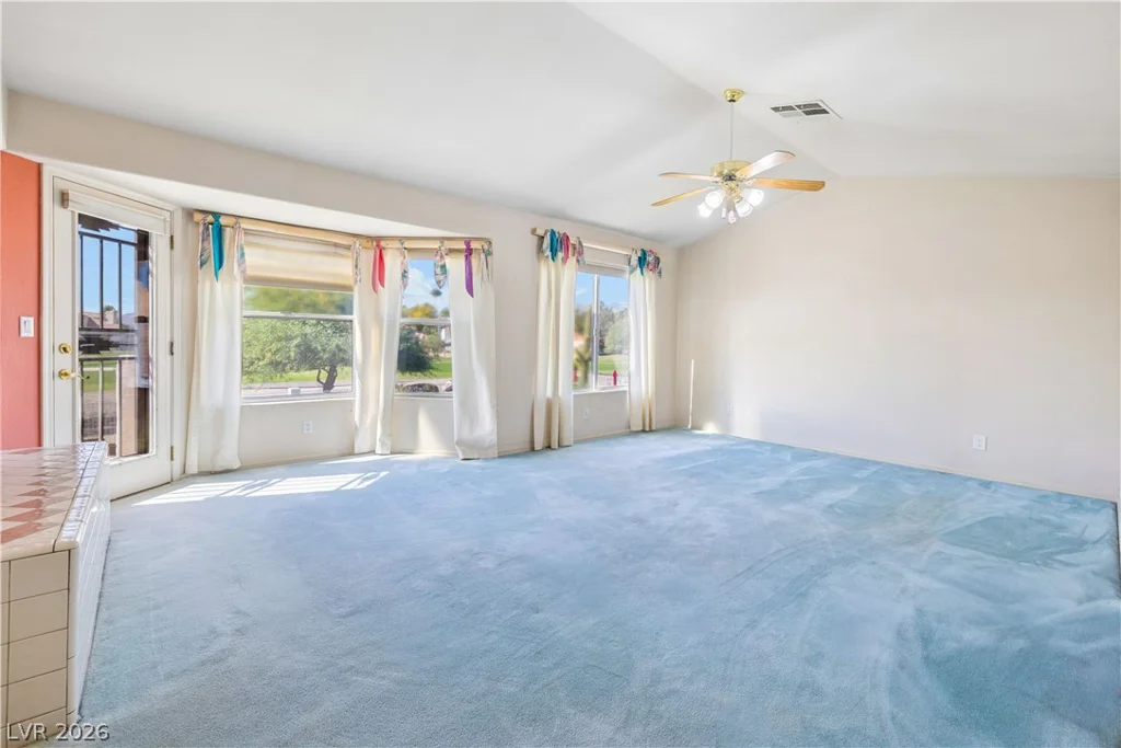 7429 Painted Shadows, Las Vegas, NV 89149