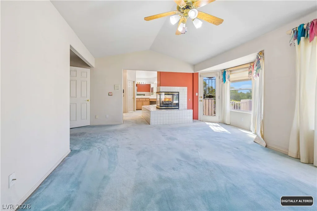 7429 Painted Shadows, Las Vegas, NV 89149