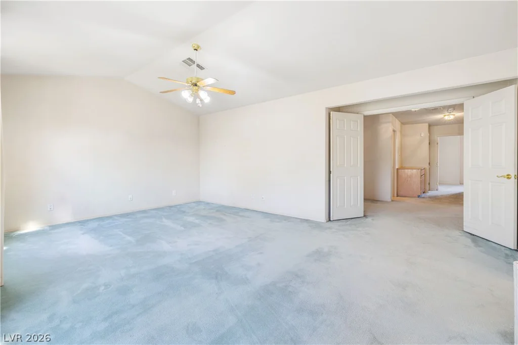 7429 Painted Shadows, Las Vegas, NV 89149
