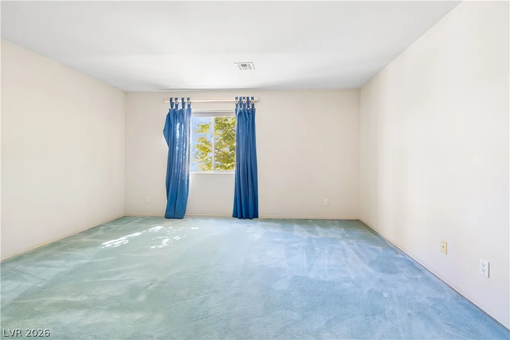 7429 Painted Shadows, Las Vegas, NV 89149