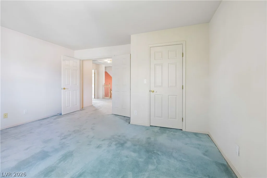 7429 Painted Shadows, Las Vegas, NV 89149