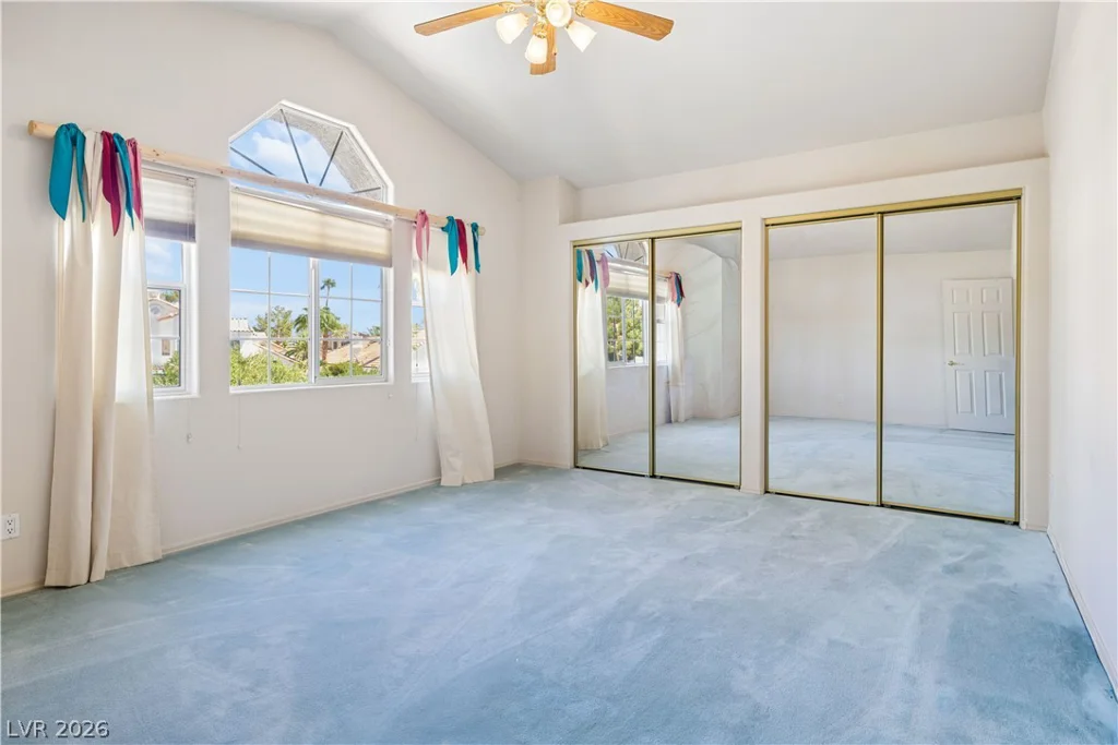 7429 Painted Shadows, Las Vegas, NV 89149