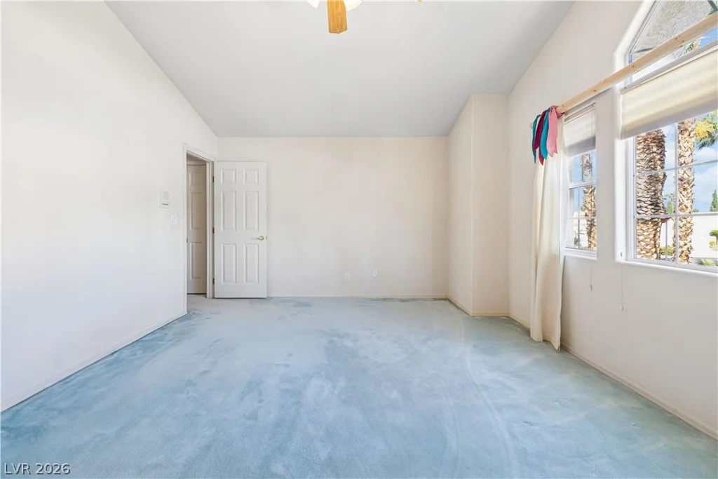 7429 Painted Shadows, Las Vegas, NV 89149