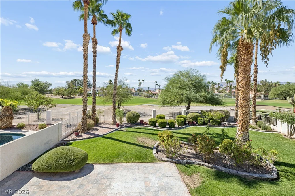 7429 Painted Shadows, Las Vegas, NV 89149