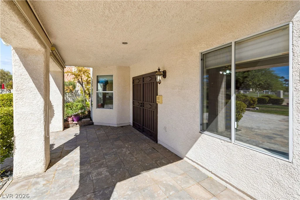 7429 Painted Shadows, Las Vegas, NV 89149