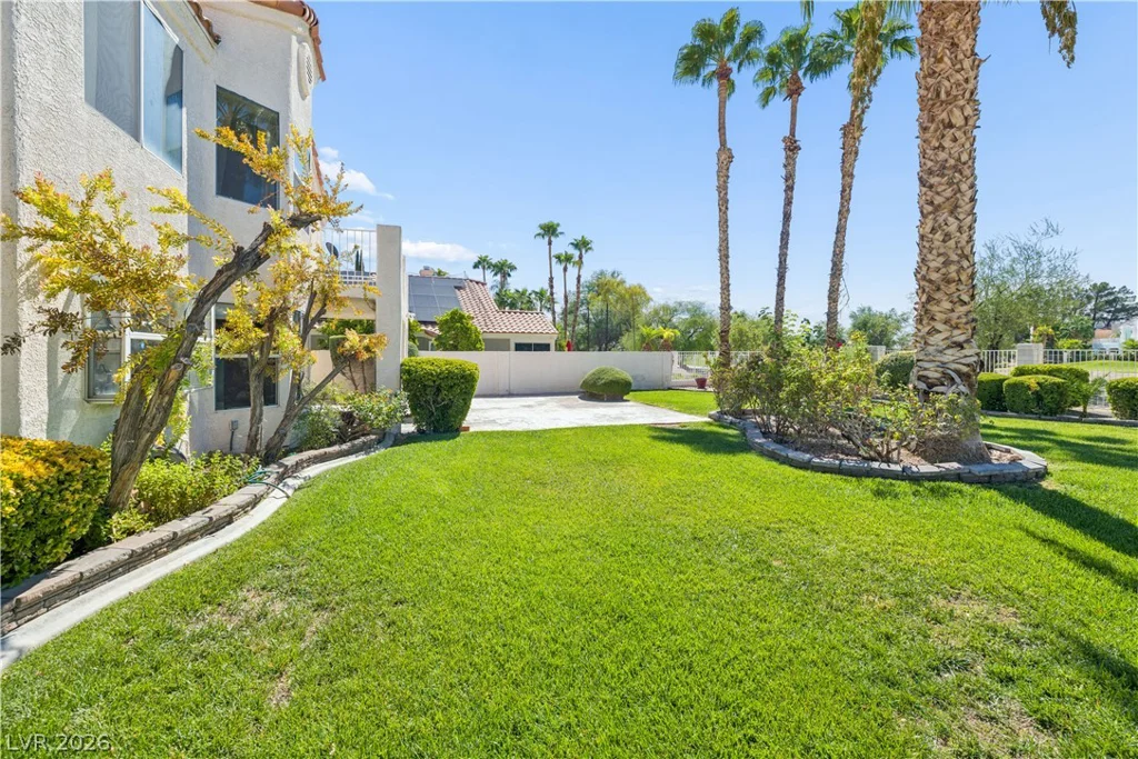 7429 Painted Shadows, Las Vegas, NV 89149