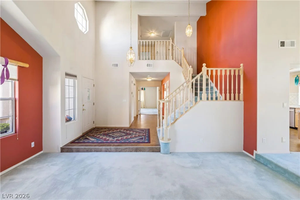 7429 Painted Shadows, Las Vegas, NV 89149