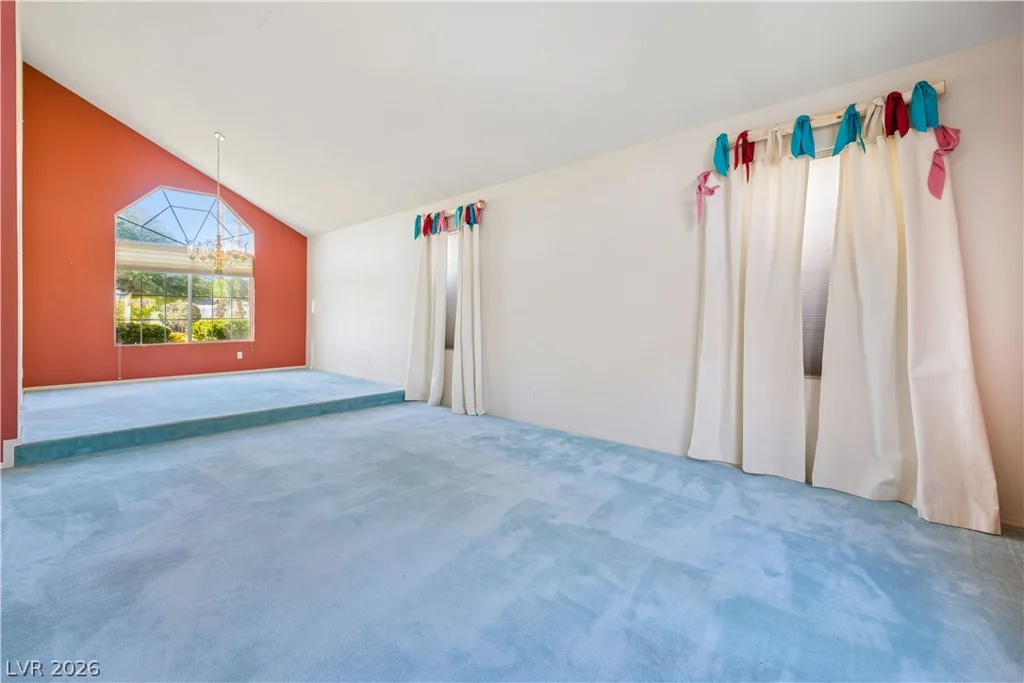 7429 Painted Shadows, Las Vegas, NV 89149