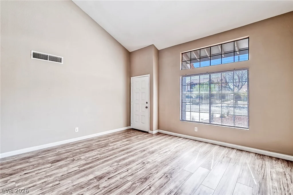 217 MOOSE, Las Vegas, NV 89145