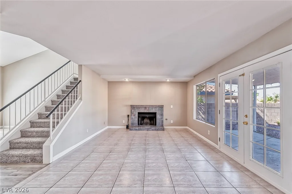 217 MOOSE, Las Vegas, NV 89145
