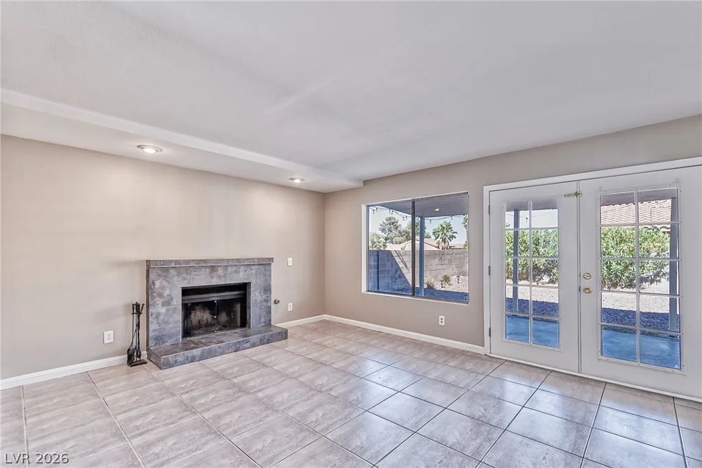 217 MOOSE, Las Vegas, NV 89145