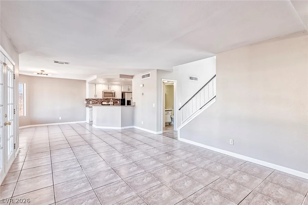 217 MOOSE, Las Vegas, NV 89145