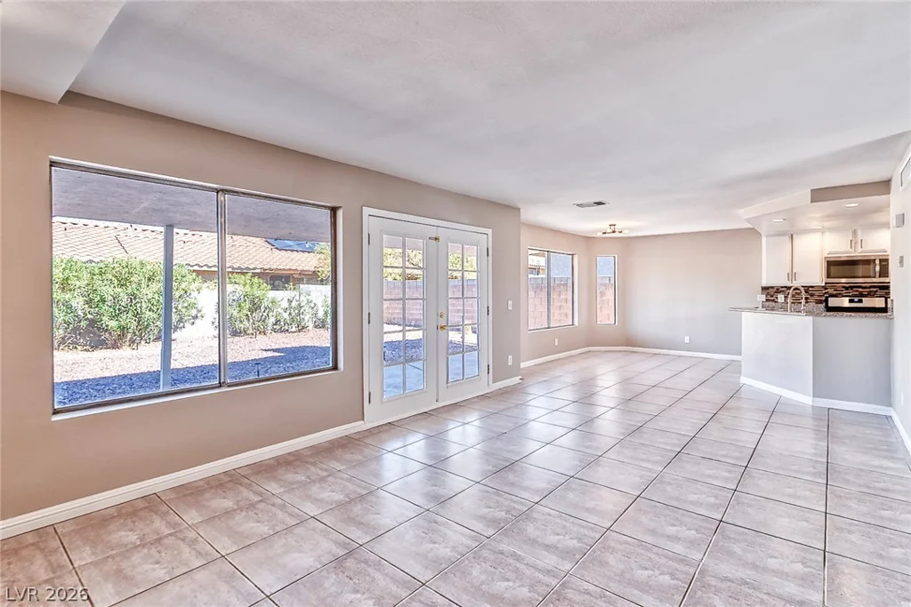 217 MOOSE, Las Vegas, NV 89145