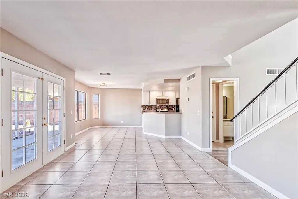 217 MOOSE, Las Vegas, NV 89145