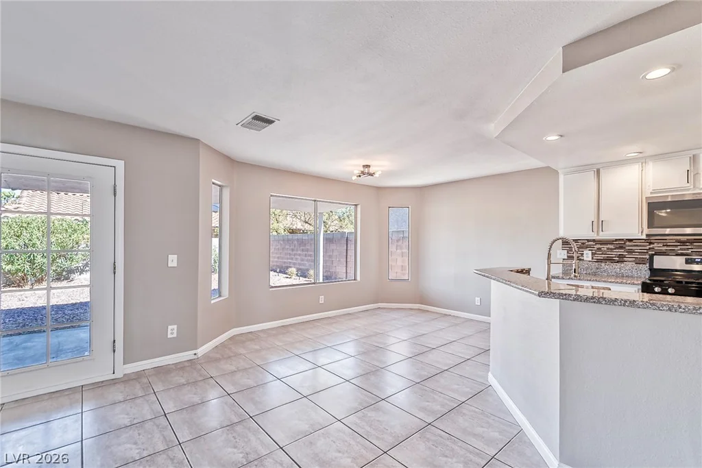 217 MOOSE, Las Vegas, NV 89145