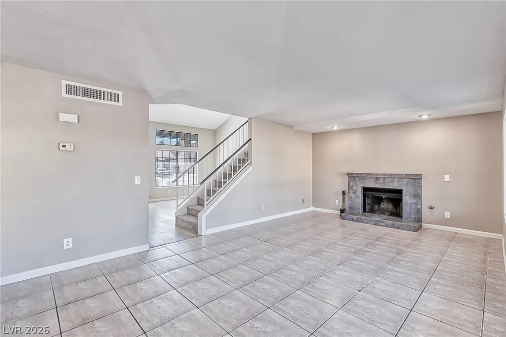 217 MOOSE, Las Vegas, NV 89145
