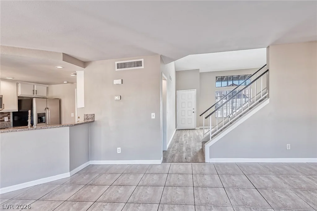 217 MOOSE, Las Vegas, NV 89145