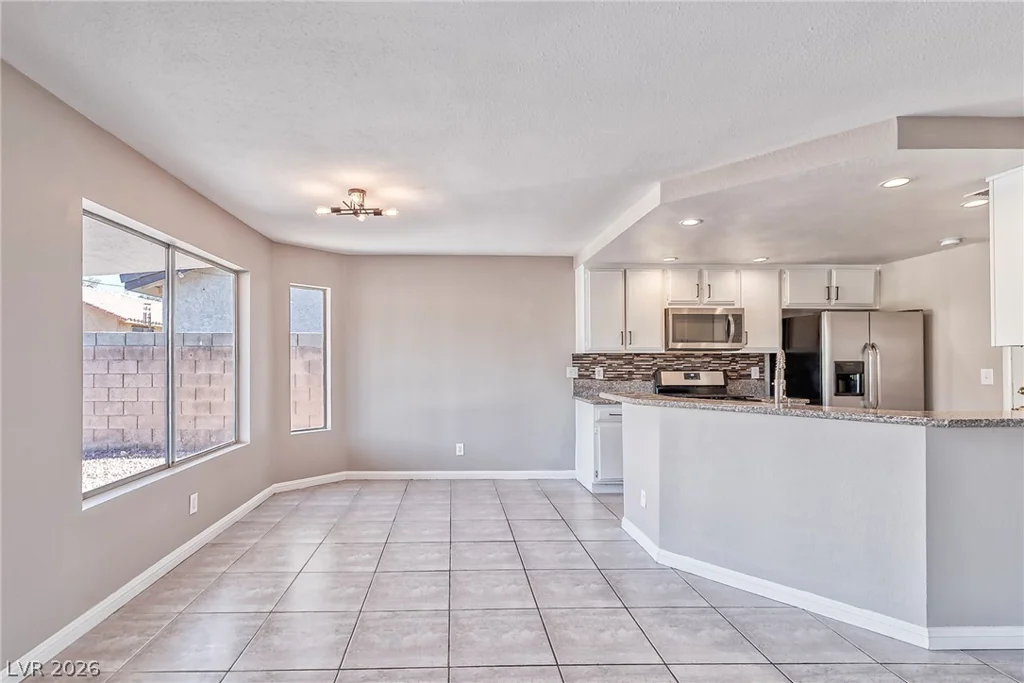 217 MOOSE, Las Vegas, NV 89145