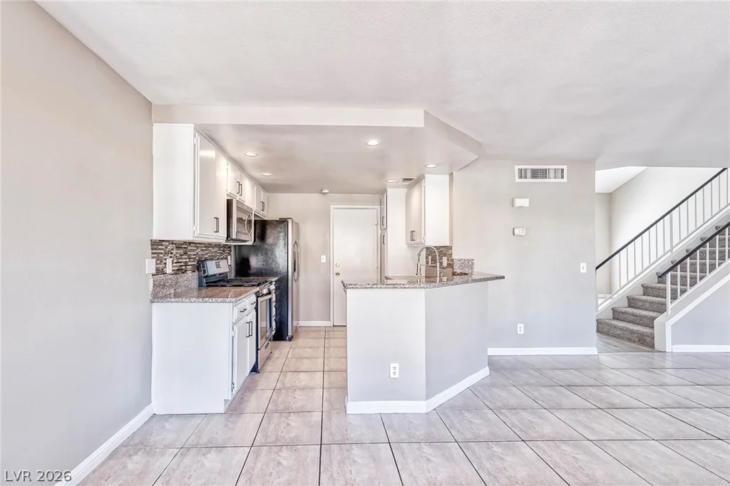 217 MOOSE, Las Vegas, NV 89145