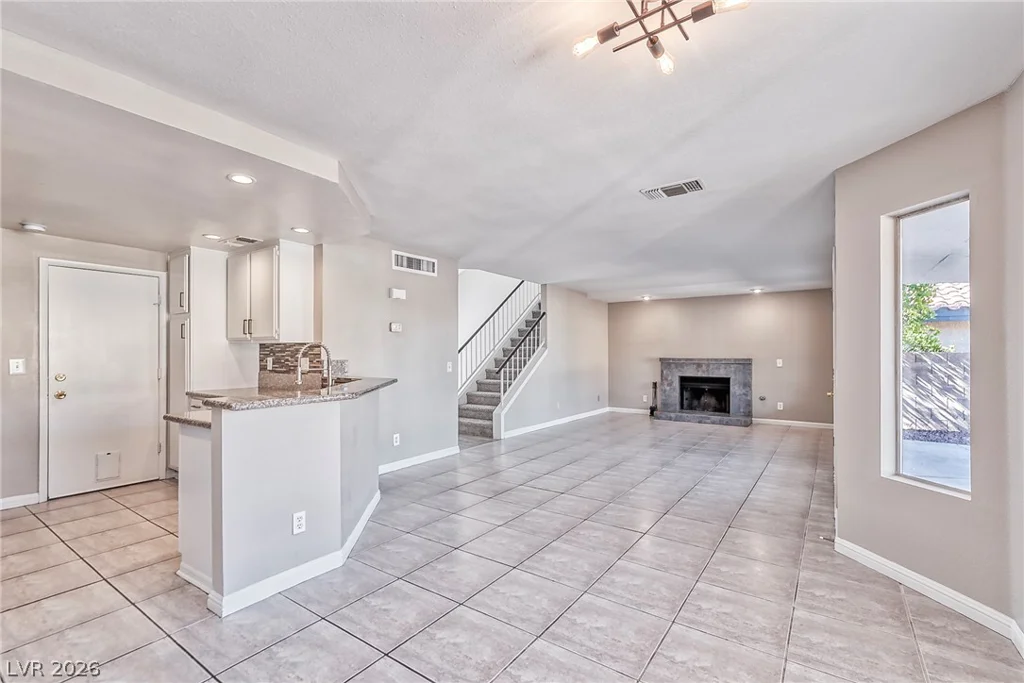 217 MOOSE, Las Vegas, NV 89145