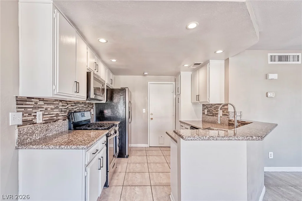 217 MOOSE, Las Vegas, NV 89145