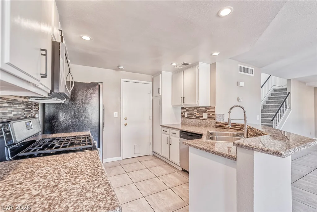 217 MOOSE, Las Vegas, NV 89145