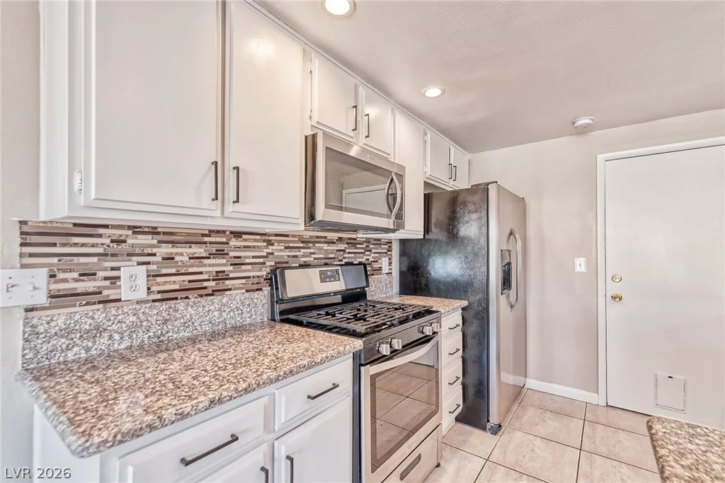 217 MOOSE, Las Vegas, NV 89145
