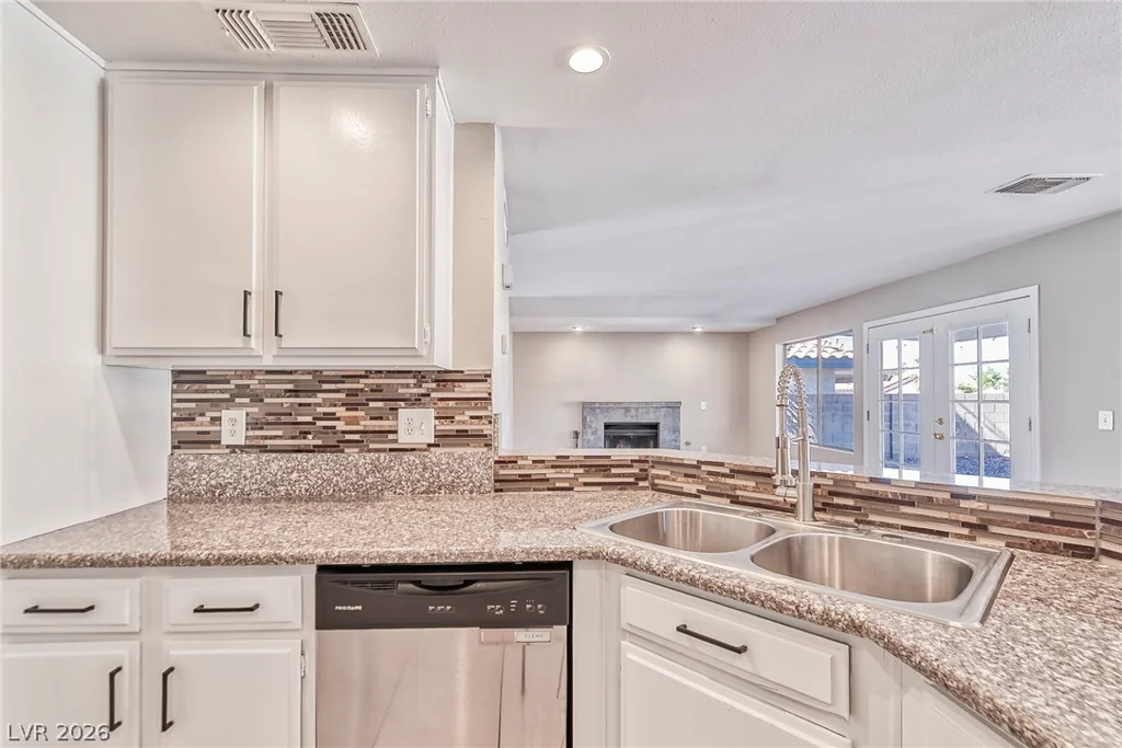 217 MOOSE, Las Vegas, NV 89145