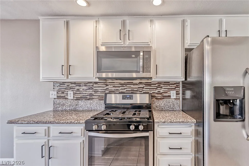 217 MOOSE, Las Vegas, NV 89145