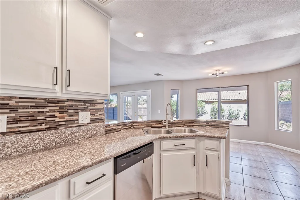 217 MOOSE, Las Vegas, NV 89145