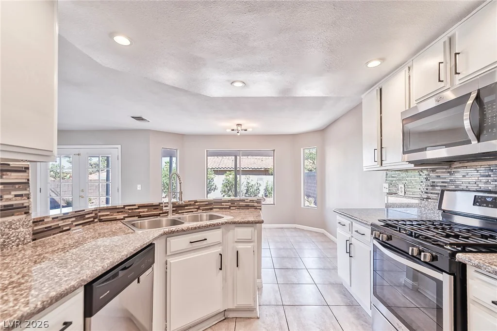 217 MOOSE, Las Vegas, NV 89145