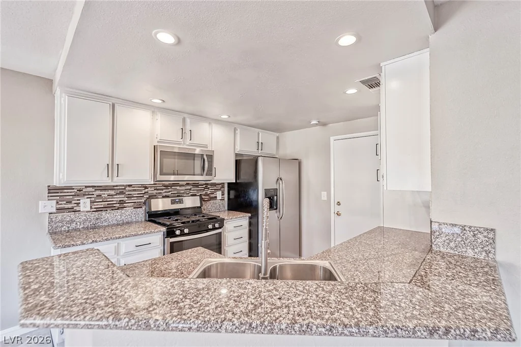 217 MOOSE, Las Vegas, NV 89145
