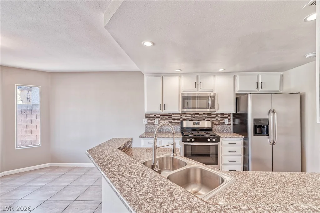 217 MOOSE, Las Vegas, NV 89145