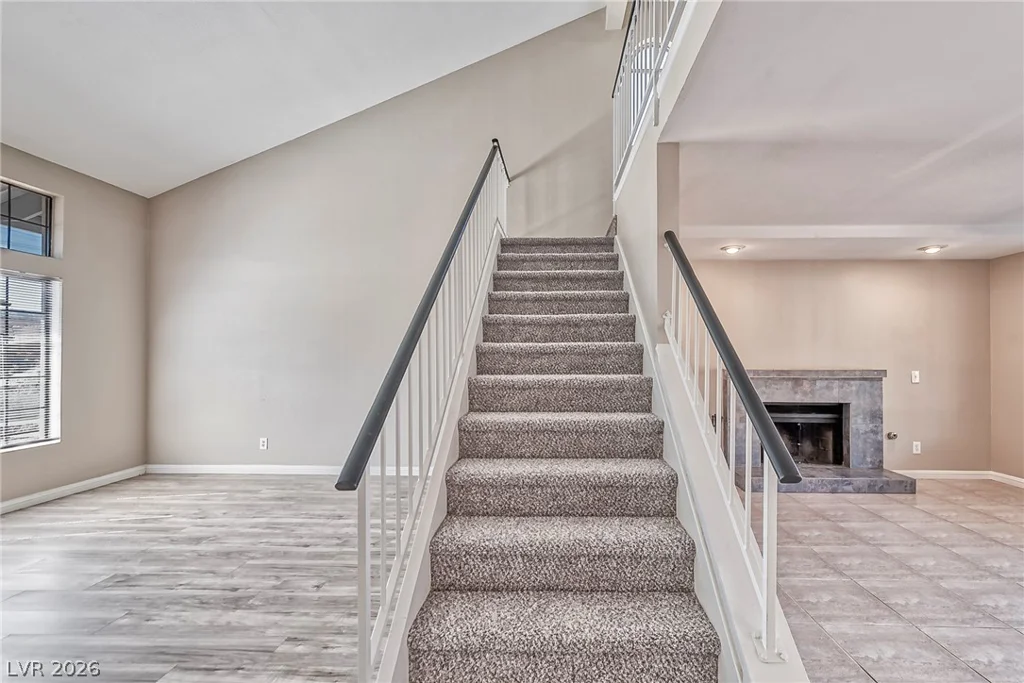 217 MOOSE, Las Vegas, NV 89145