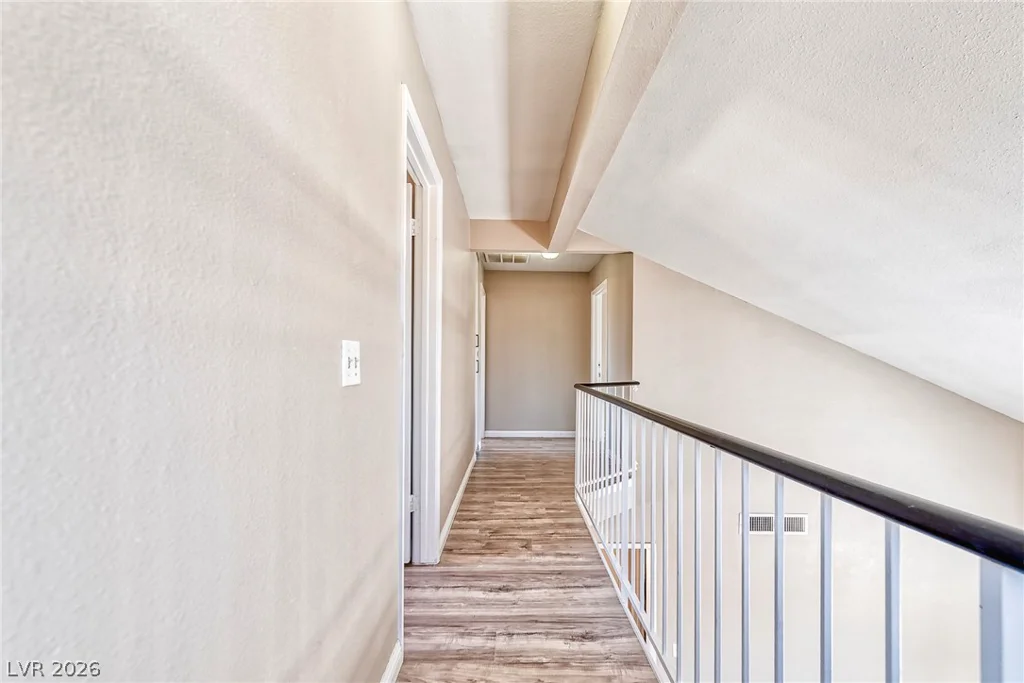217 MOOSE, Las Vegas, NV 89145