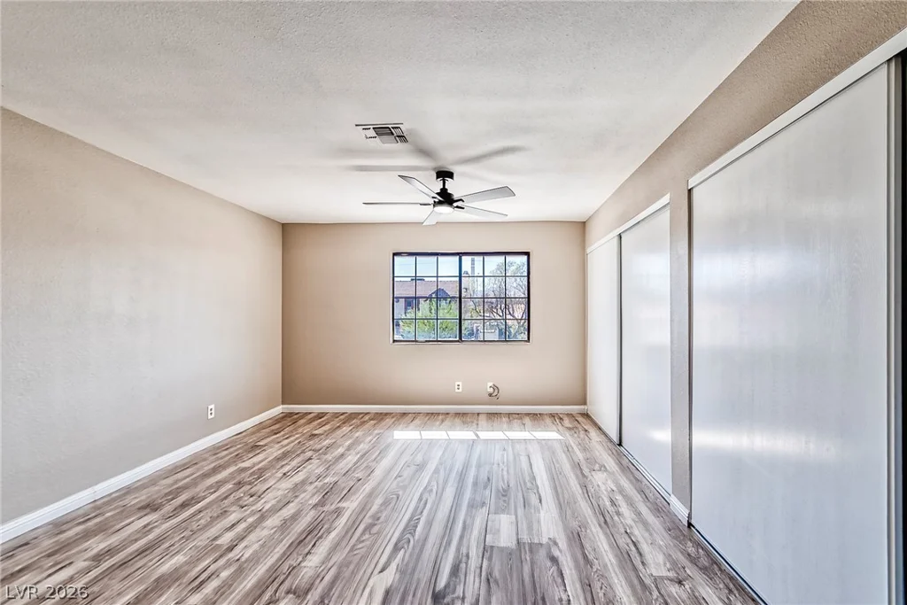 217 MOOSE, Las Vegas, NV 89145