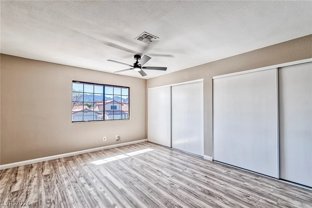 217 MOOSE, Las Vegas, NV 89145