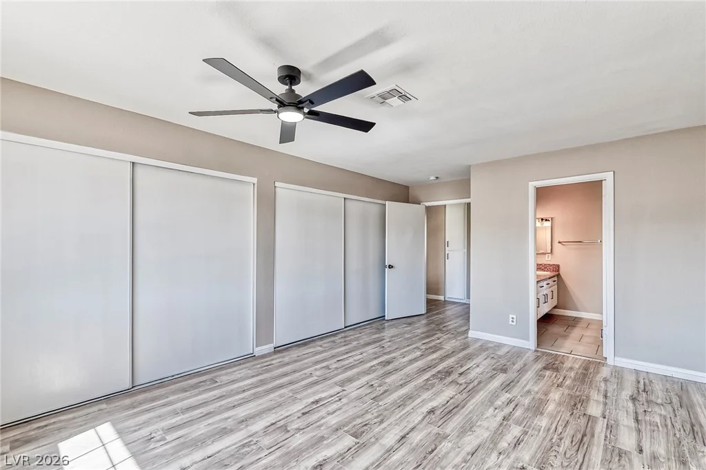 217 MOOSE, Las Vegas, NV 89145