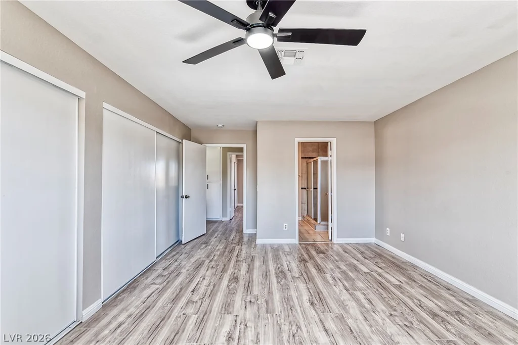 217 MOOSE, Las Vegas, NV 89145