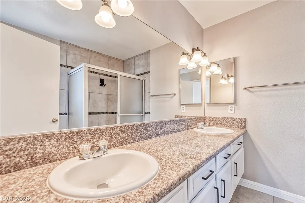 217 MOOSE, Las Vegas, NV 89145