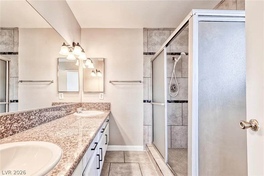 217 MOOSE, Las Vegas, NV 89145