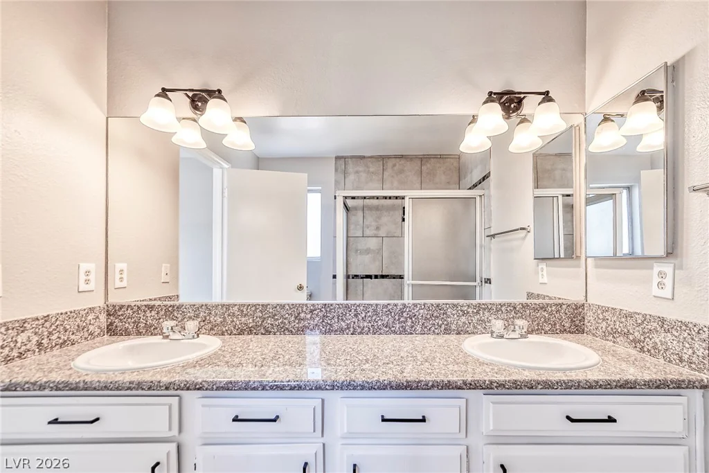 217 MOOSE, Las Vegas, NV 89145