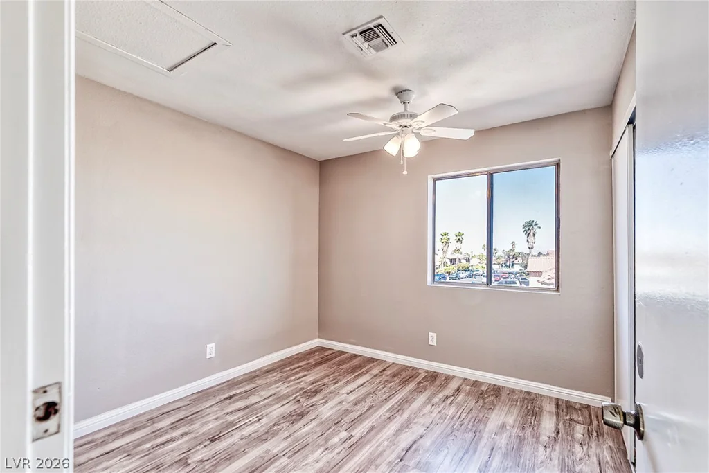 217 MOOSE, Las Vegas, NV 89145