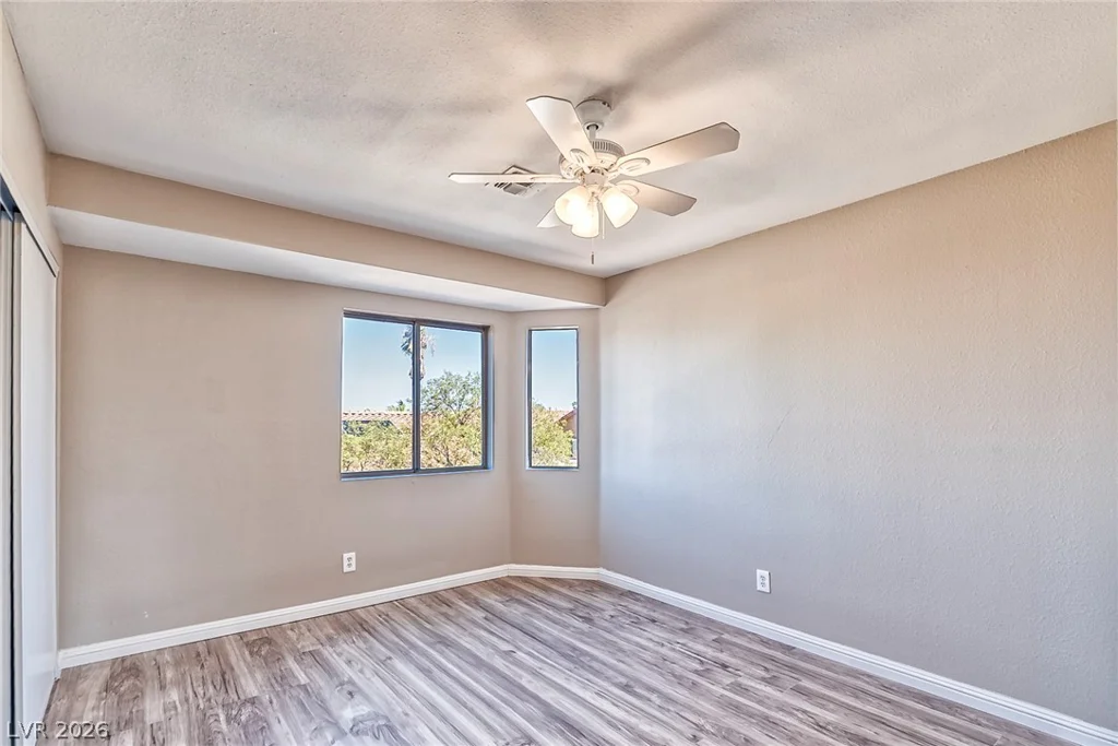 217 MOOSE, Las Vegas, NV 89145