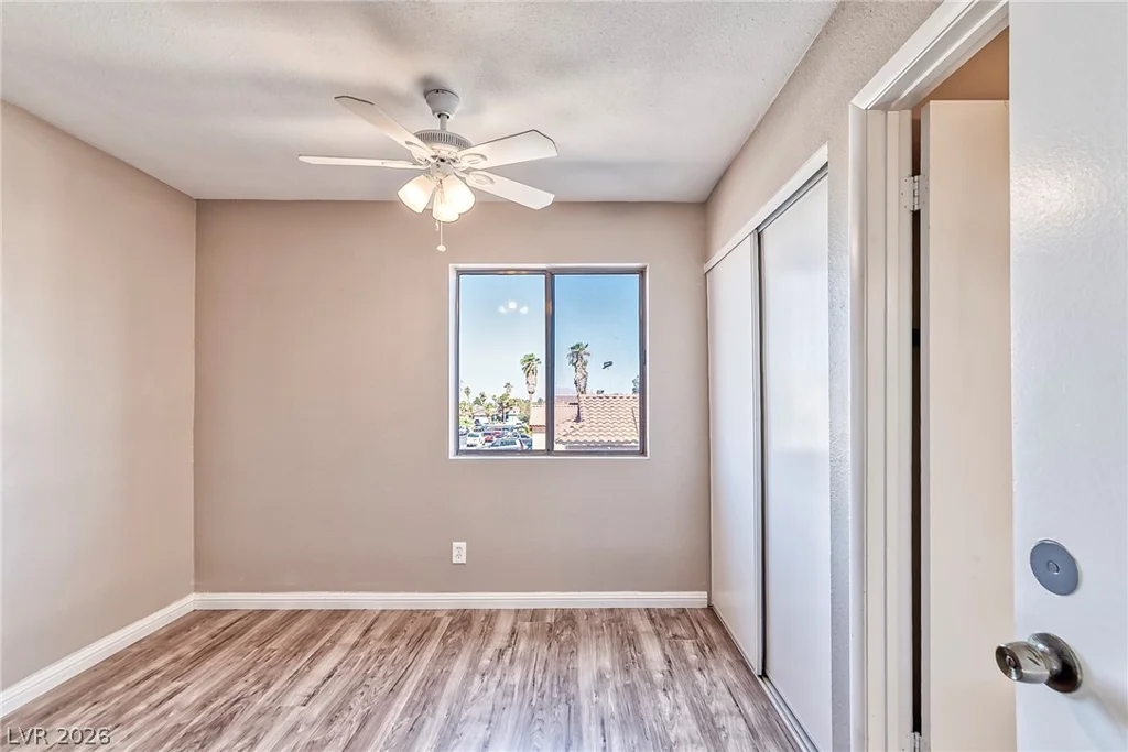 217 MOOSE, Las Vegas, NV 89145
