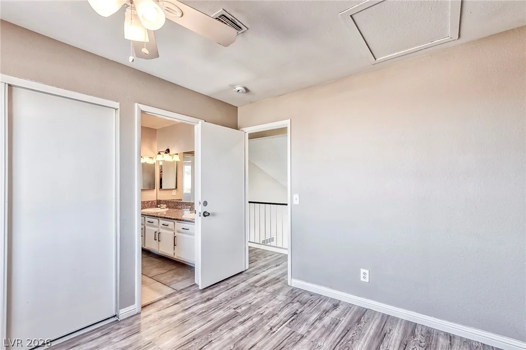 217 MOOSE, Las Vegas, NV 89145