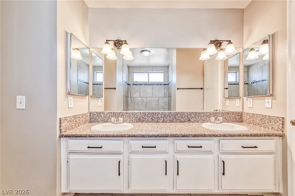 217 MOOSE, Las Vegas, NV 89145